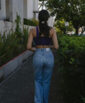 Mansi