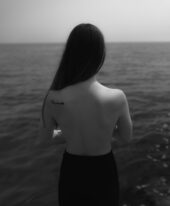 Jyoti